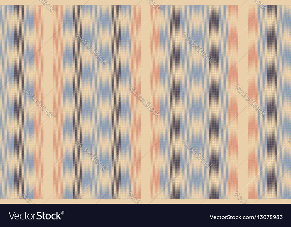 Vertical lines stripe background stripes pattern Vector Image Vertical lines stripe background stripes pattern