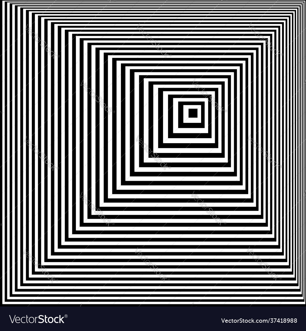 abstract-op-art-design-vector-37418988.j