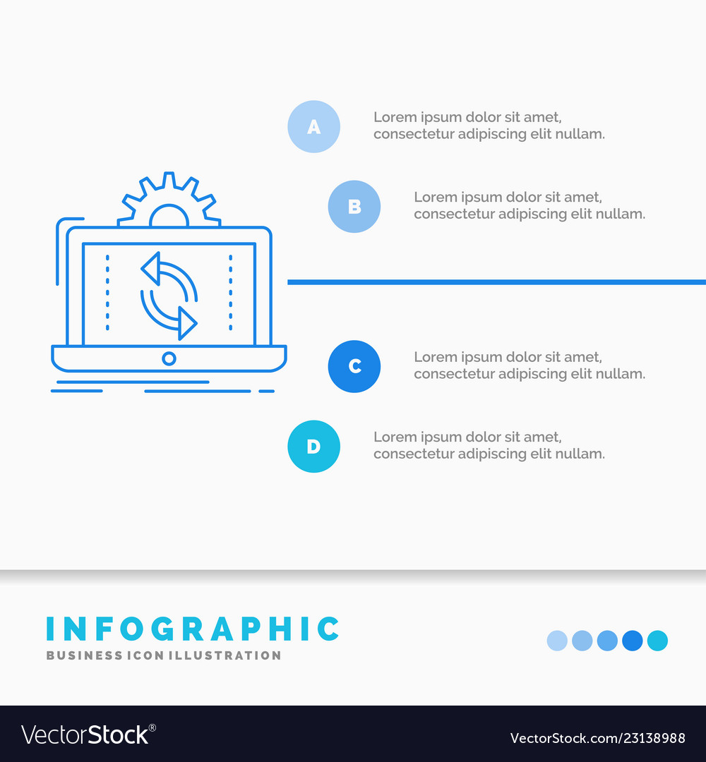 Data Sync & Analysis Reporting