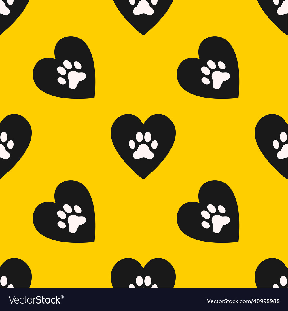 Help symbol icon pets isolated seamless pattern vector image Help symbol icon pets isolated seamless pattern
