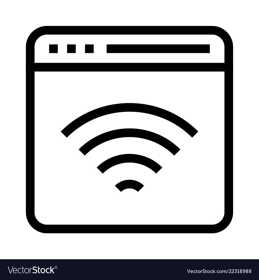 Web page