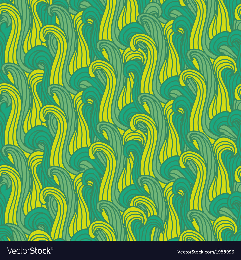 Seamless pattern