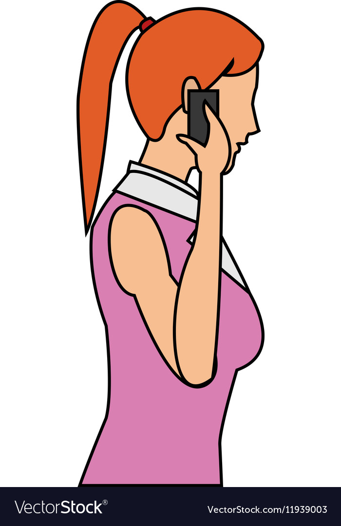 Isolated avatar with device design