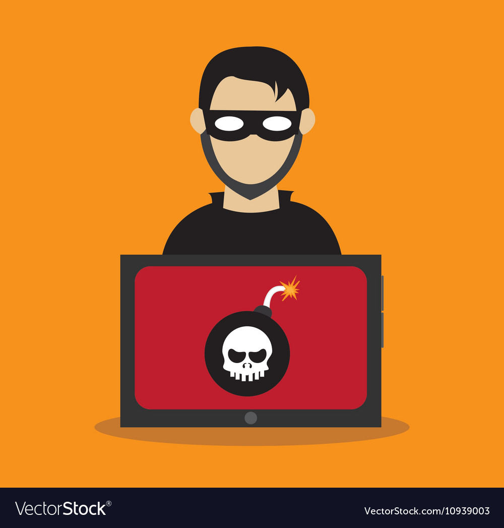 Security system and protection design