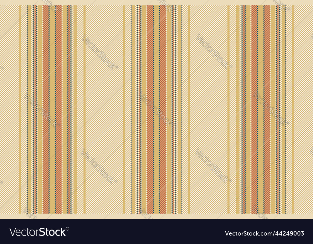 Vertical lines stripe background stripes pattern Vector Image