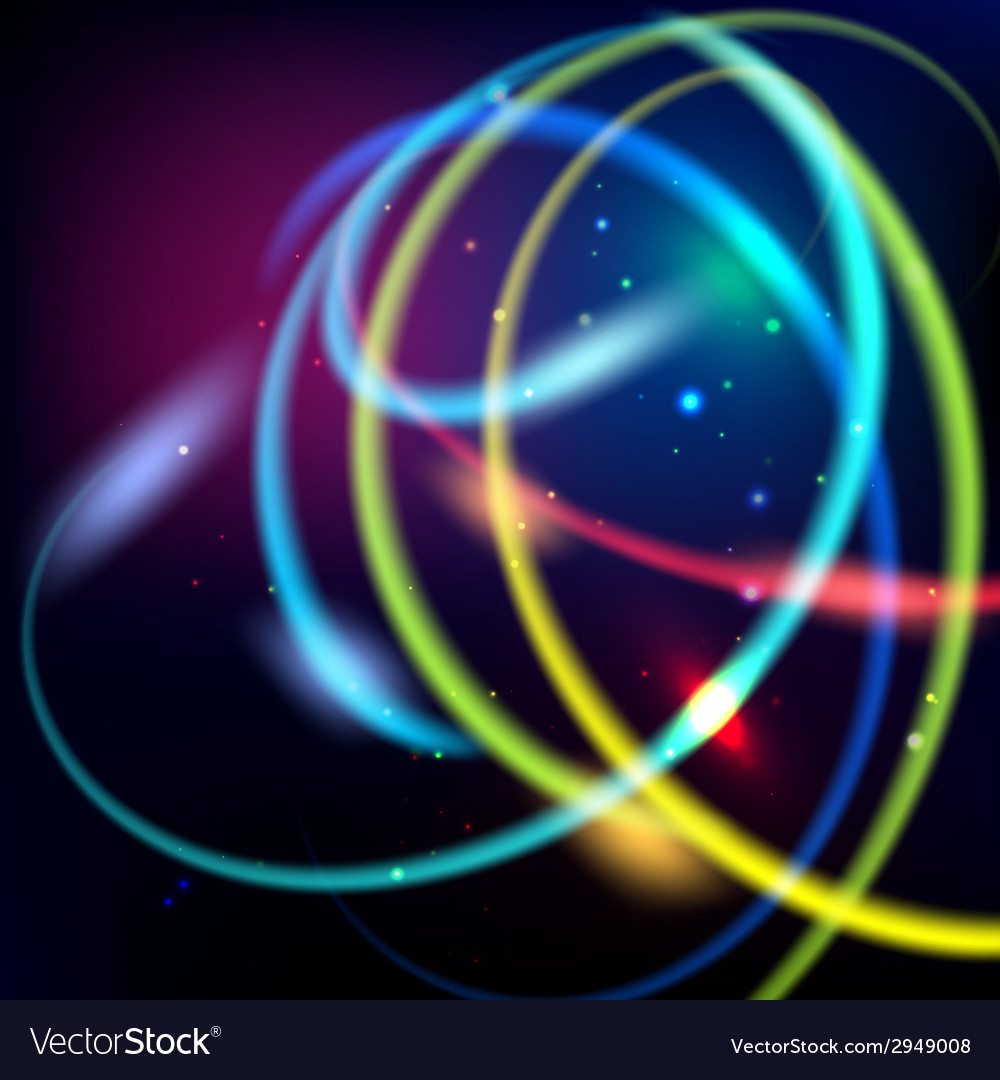 Abstract backgroundthe contains transparency