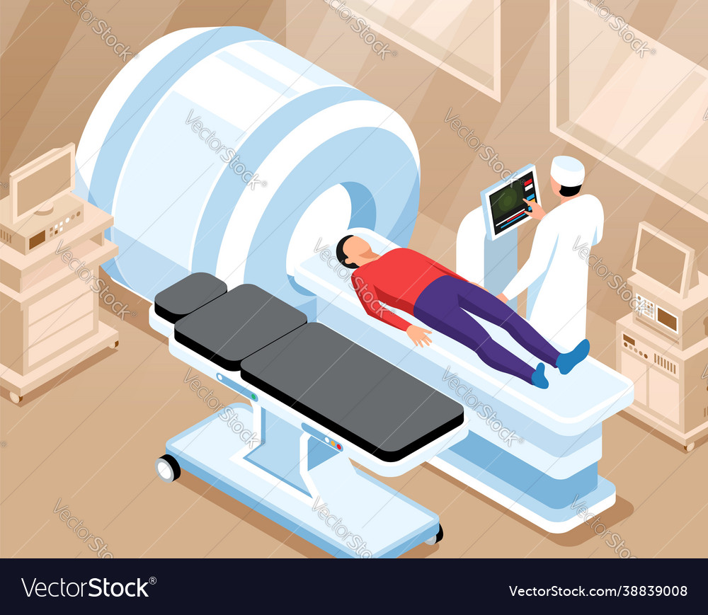 Orthopedic horizontal