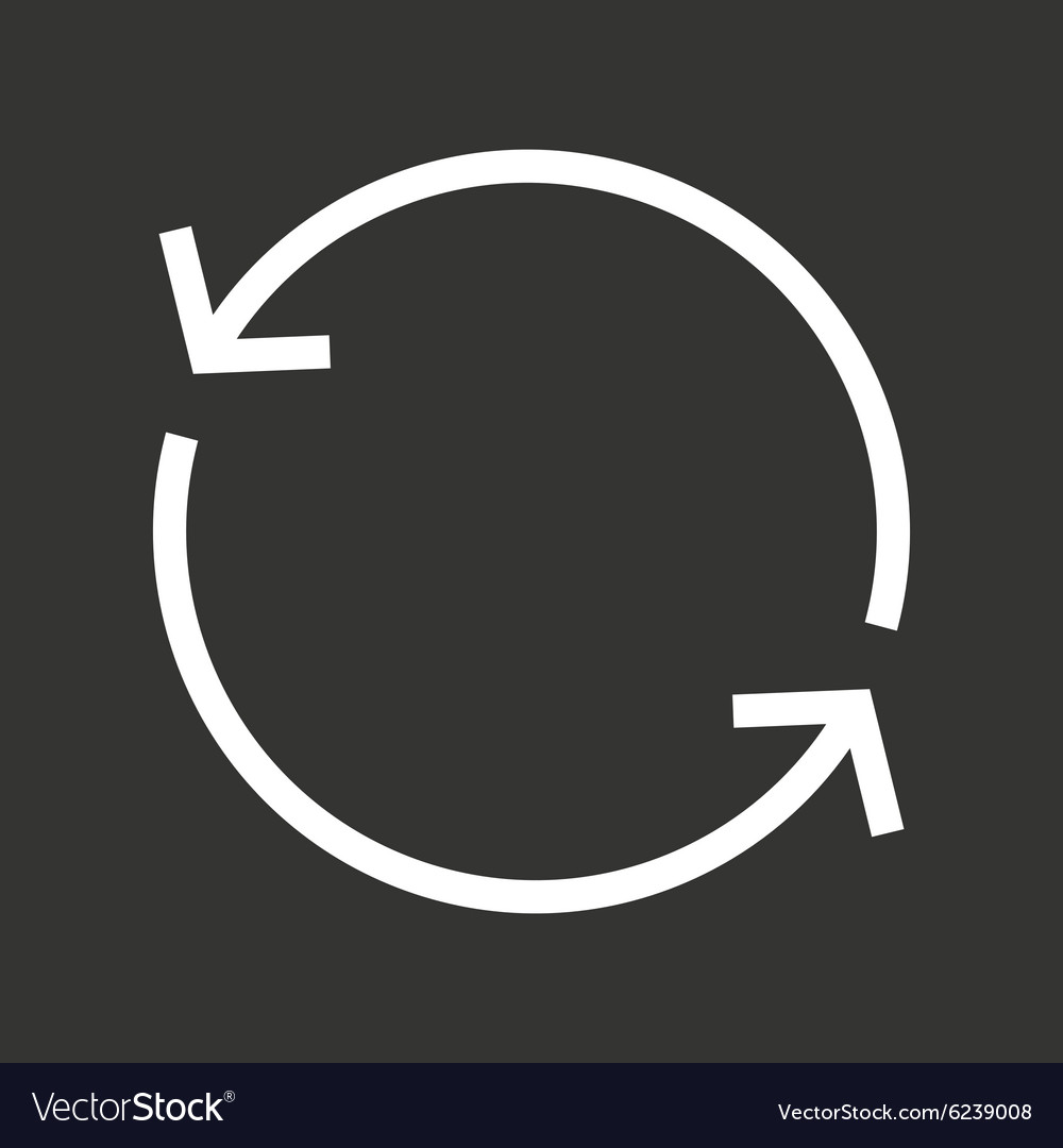 Refresh & Sync