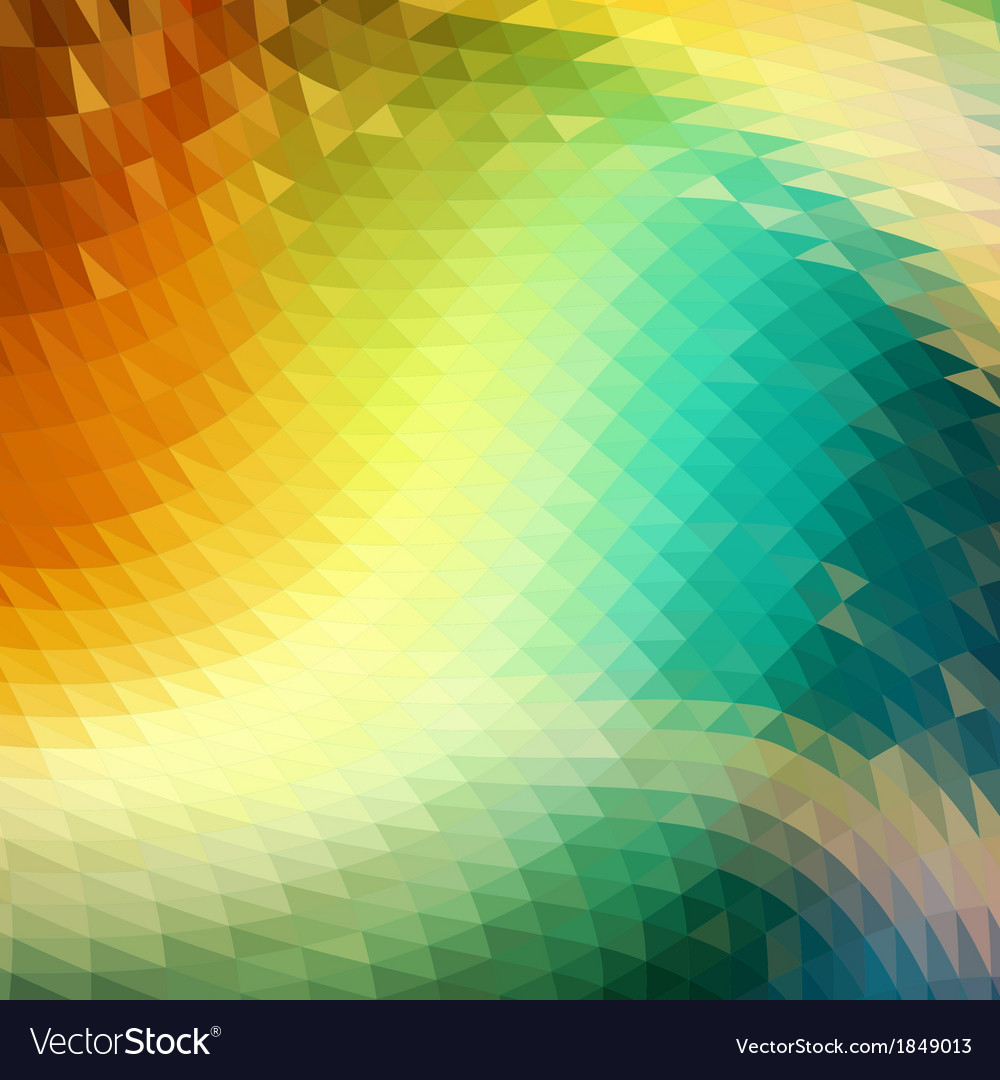 Abstract backgroundthe contains transparency