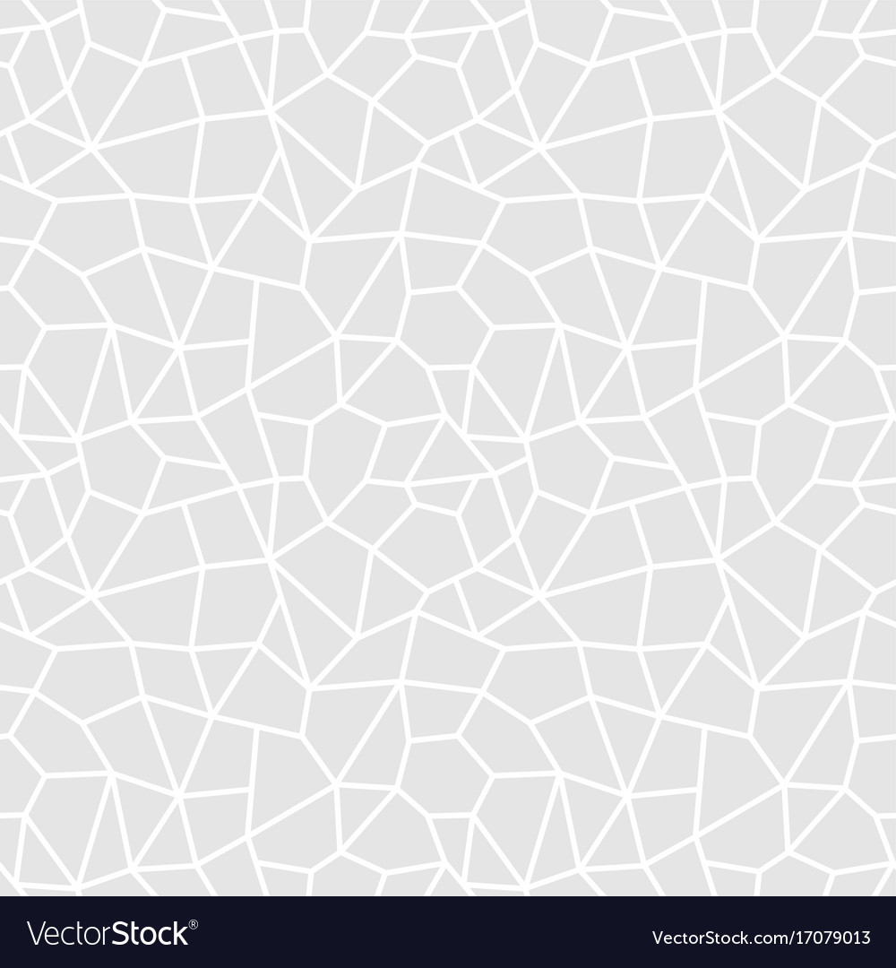 Abstract seamless pattern