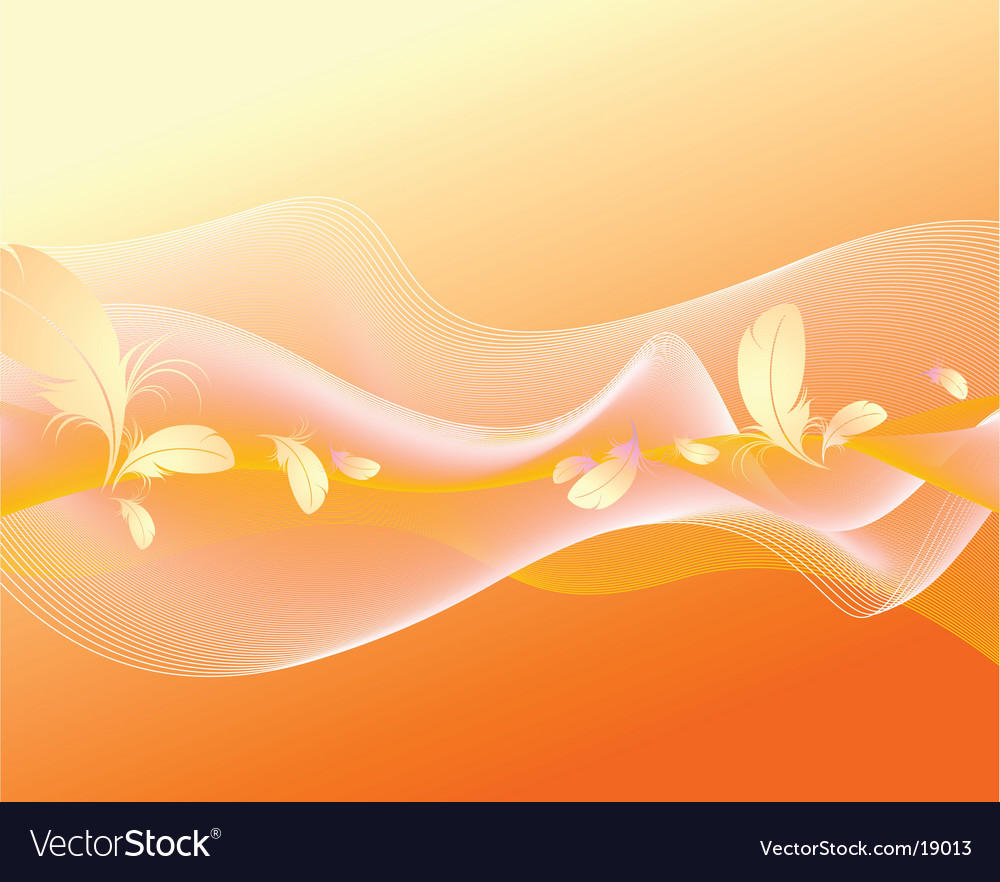 Dynamic Fluid Background