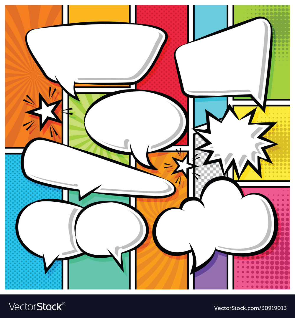 Stay home social distancing concept sign icon