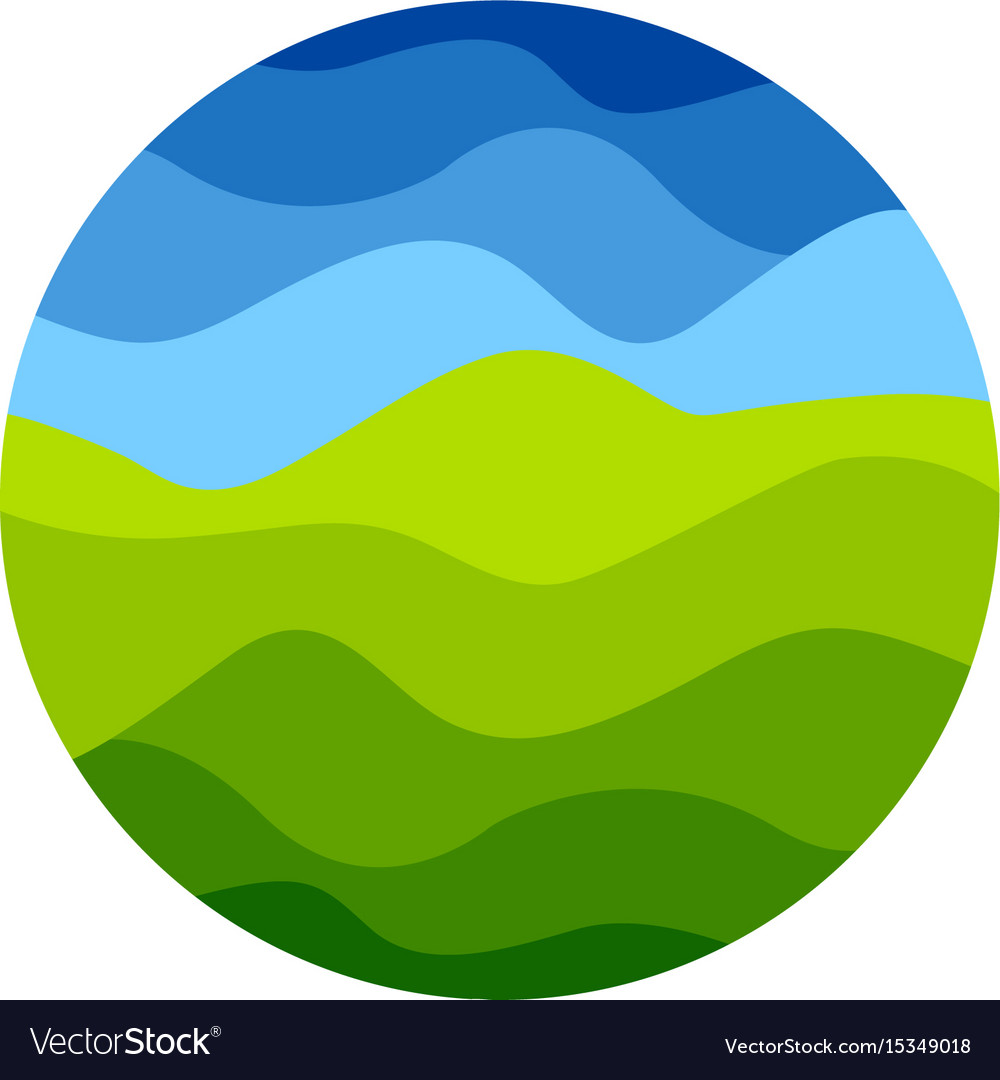 зеленая волна логотип. логотип реакт зеленый. сине зеленый логотип. бирюзовые иконки для приложений. гугл лого зеленый.