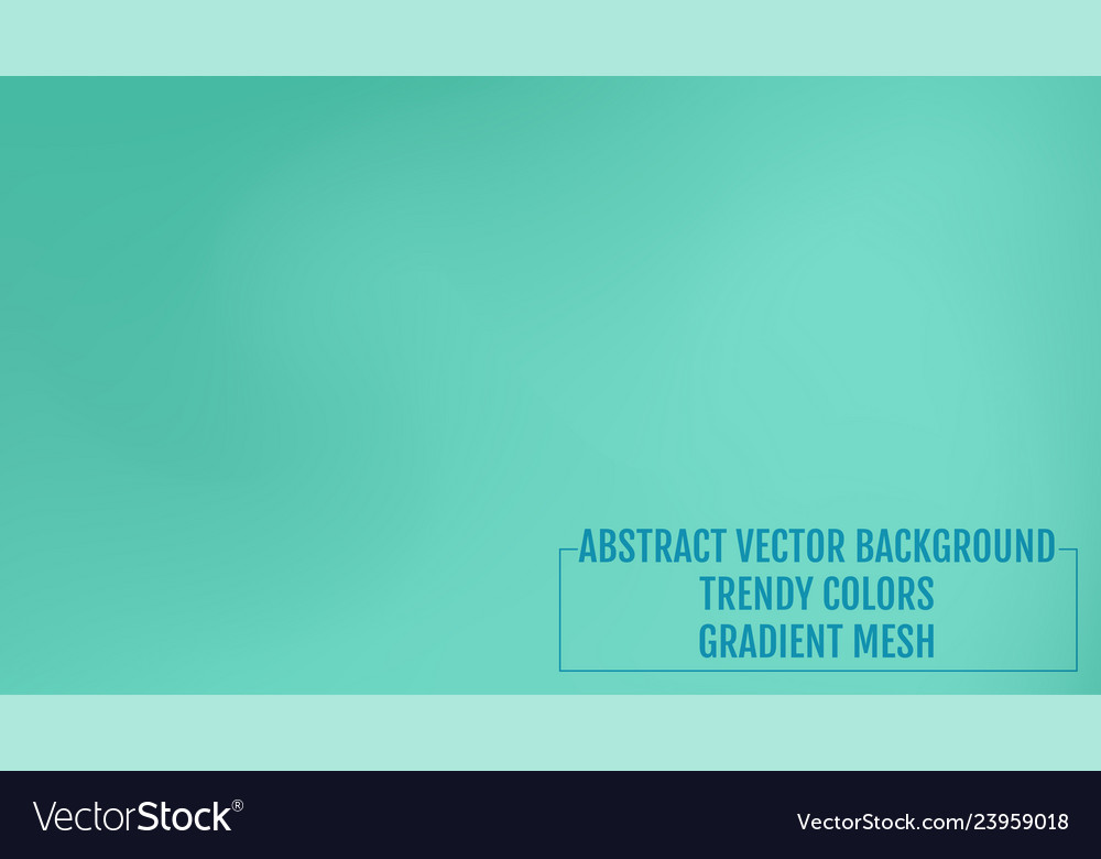 Magic soft color background modern screen design vector image Magic soft color background modern screen design