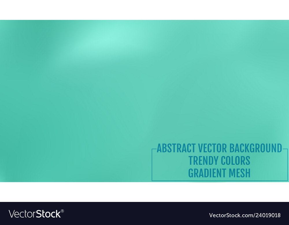 Magic soft color background modern screen design vector image Magic soft color background modern screen design