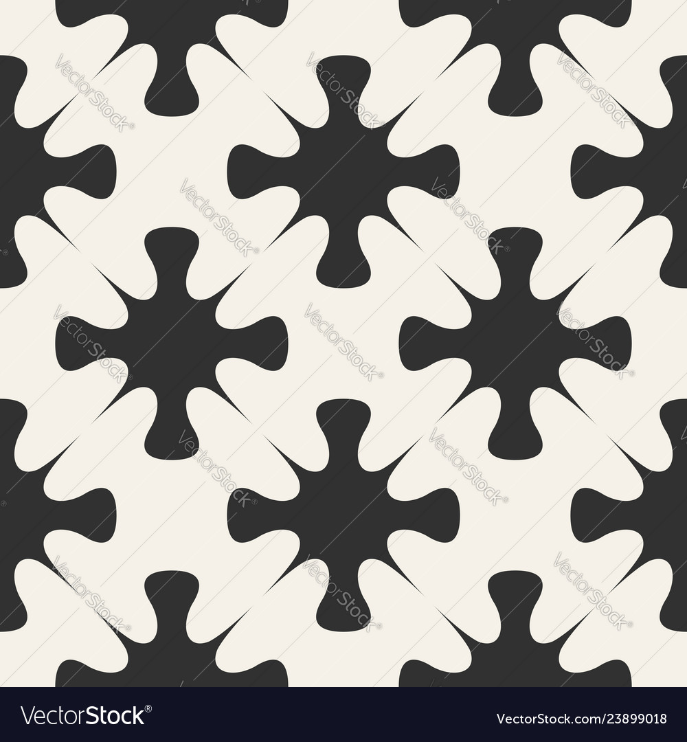 Seamless geometric background abstract simple vector image Seamless geometric background abstract simple