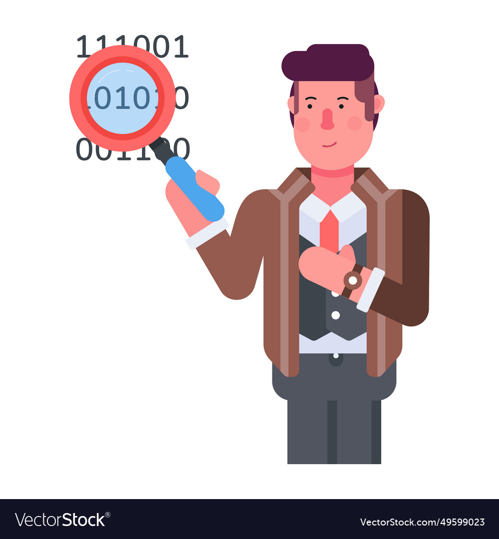 Code analysis