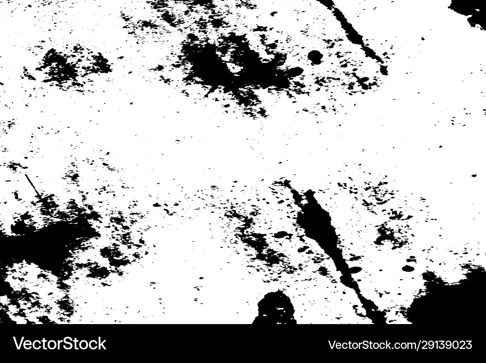 Grunge overlay texture Royalty Free Vector Image