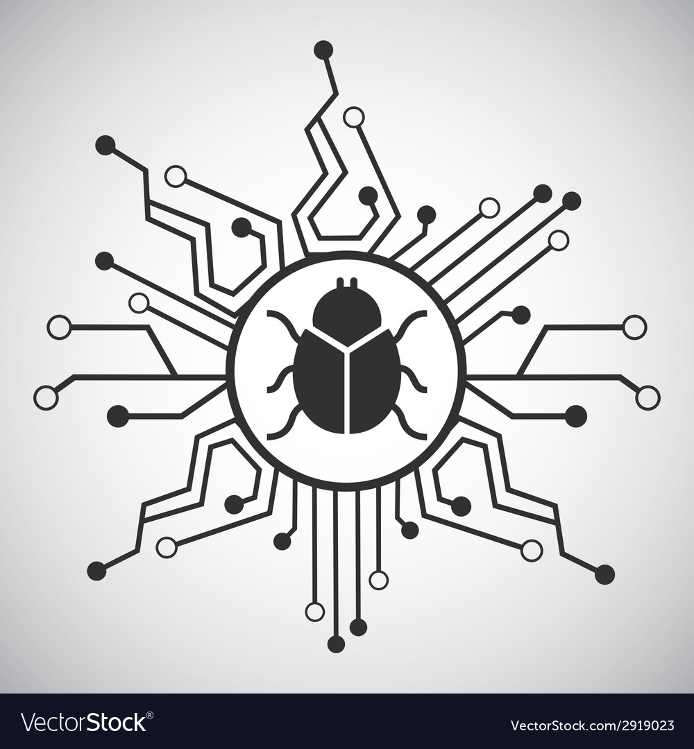 Security Icon System
