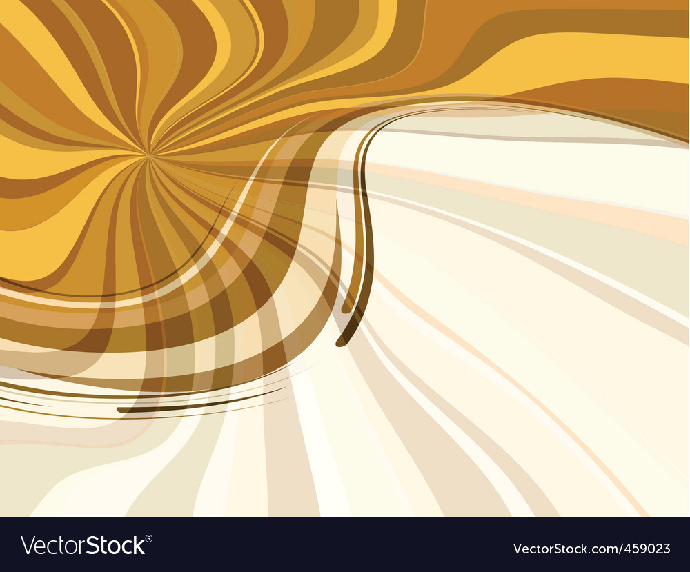 Spring background
