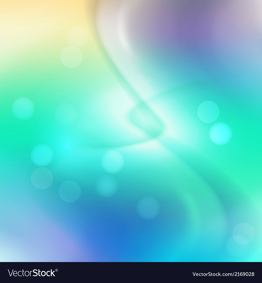 Abstract backgroundthe contains transparency