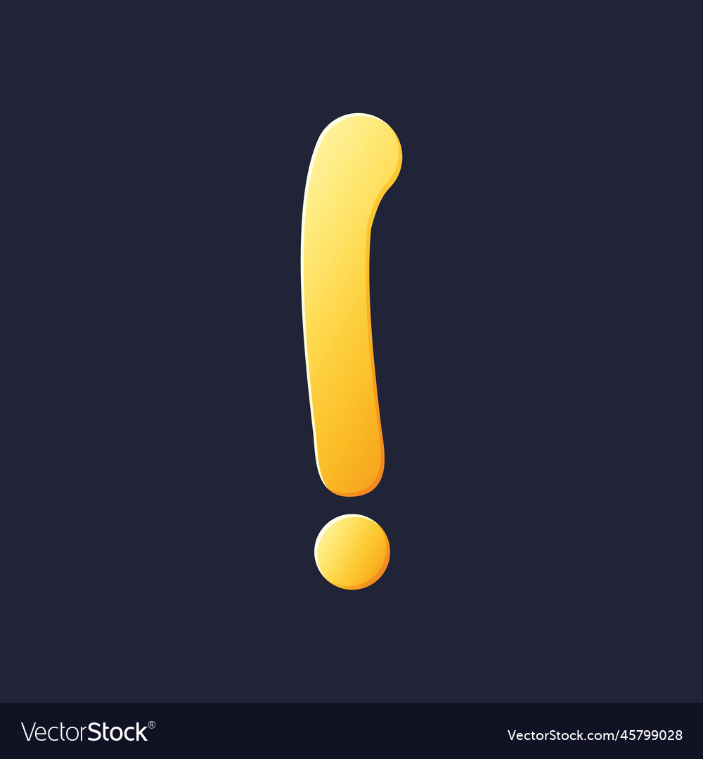 Game ui asset gaming user interface attention