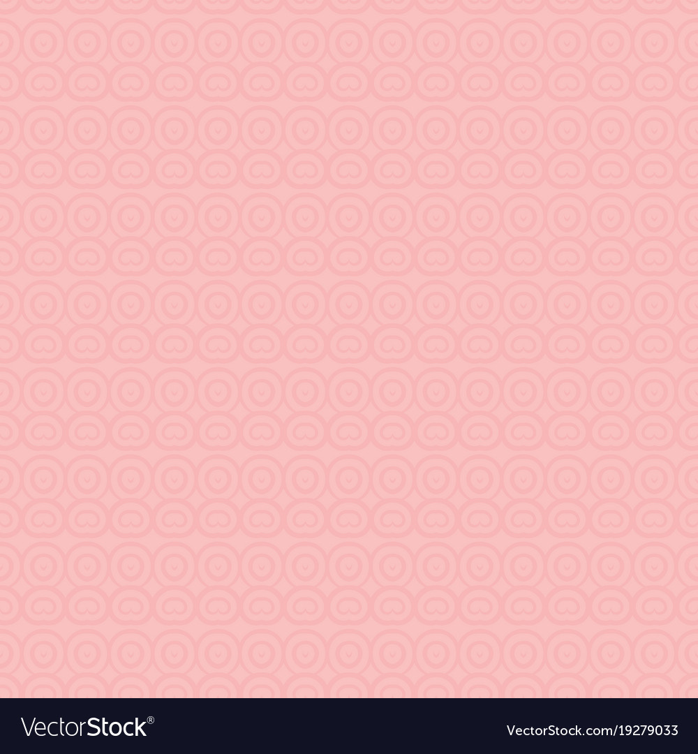Abstract swirl shape pattern