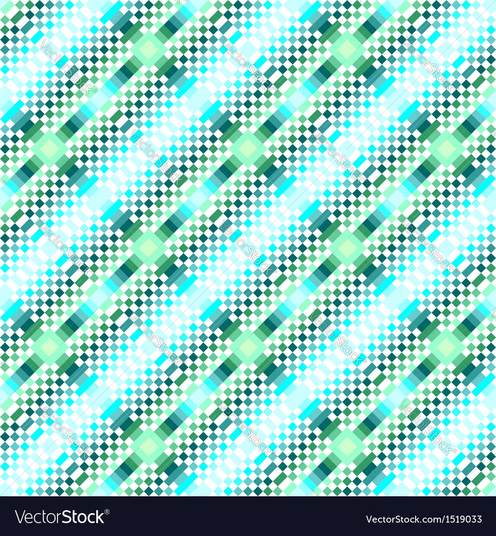 Design seamless pattern