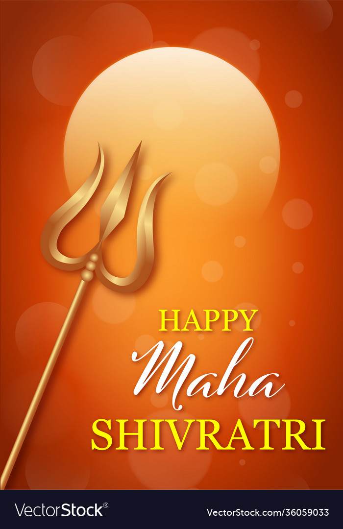 Maha Shivratri images| Happy Maha Shivratri 2021 wishes quotes images  WhatsApp stickers messages status pics for friends and family; Maha  shivratri good morning images