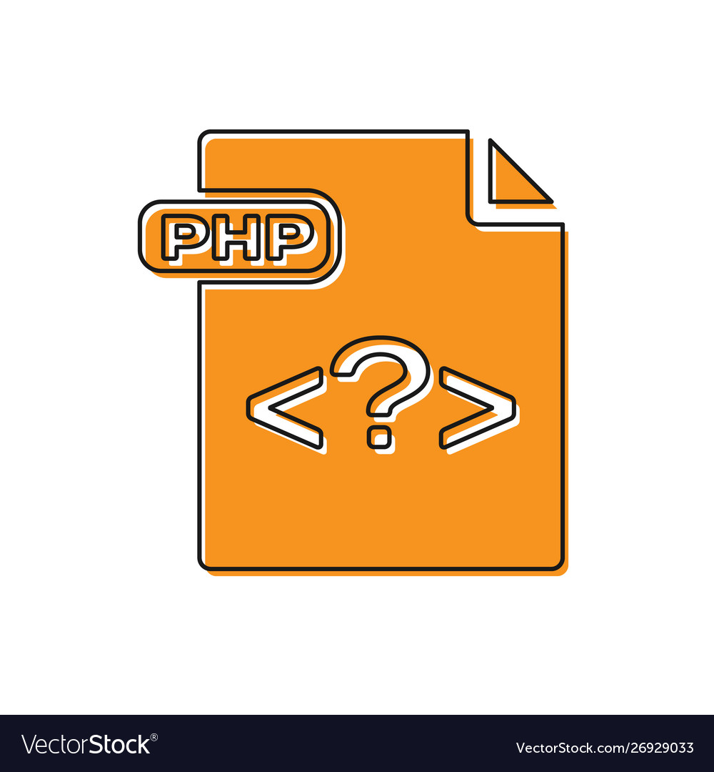 php ファイルダウンロード ボタン