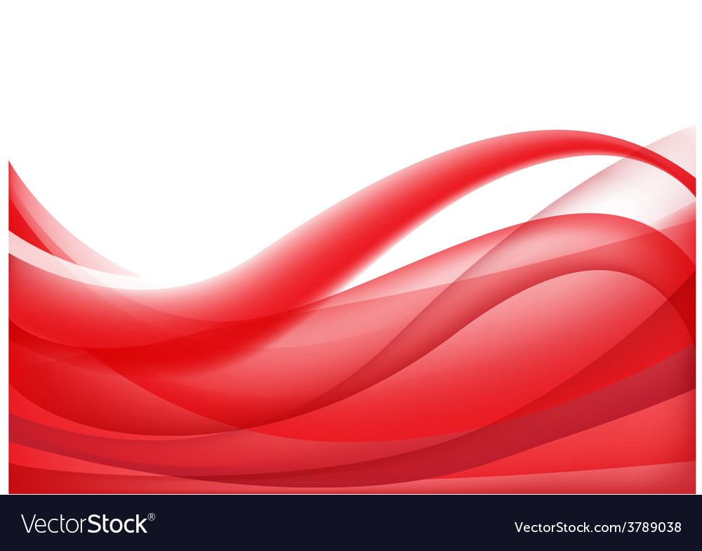 Download Dark Red, Red, Background. Royalty-Free Stock Illustration Image -  Pixabay