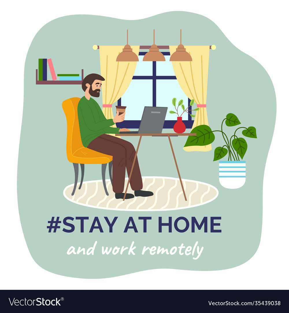 Temporary stay. Пара перед телевизором рисунок.