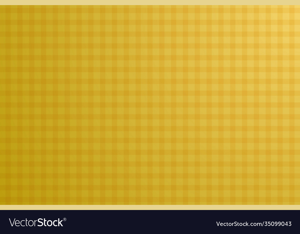 Modern gold backgrounds 3d colorful overlap