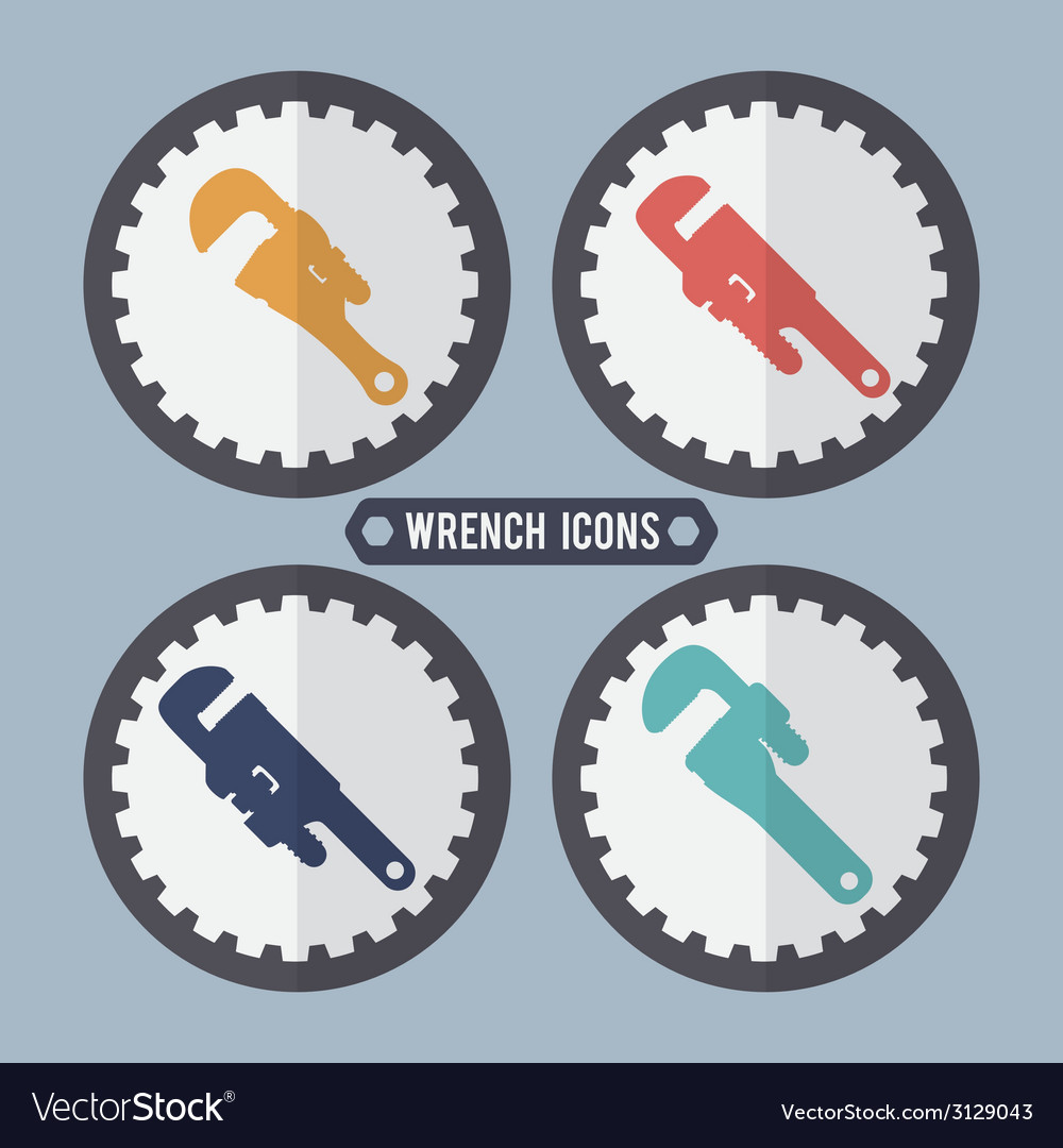 Tool design