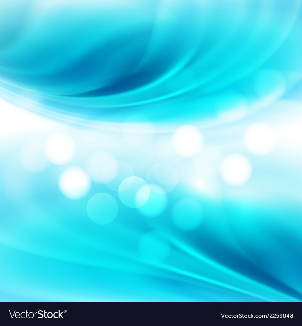 Abstract backgroundthe contains transparency