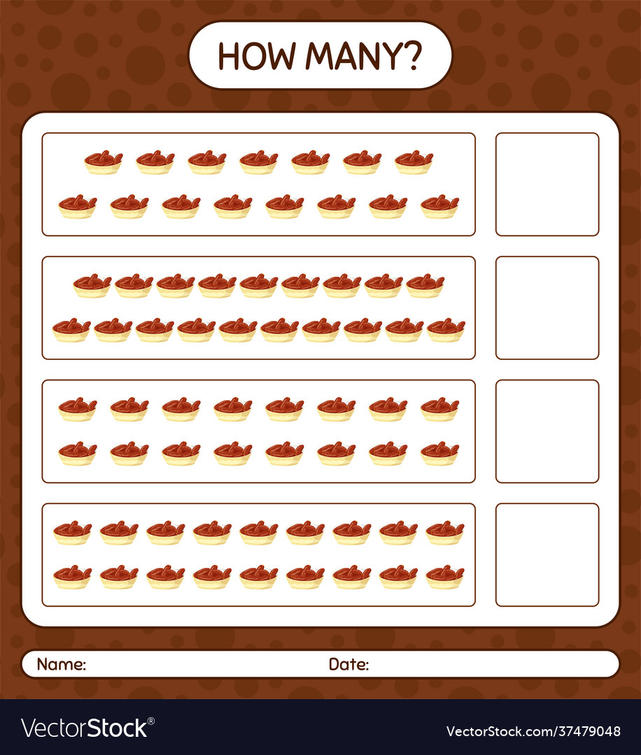 How many counting game with bowl dates