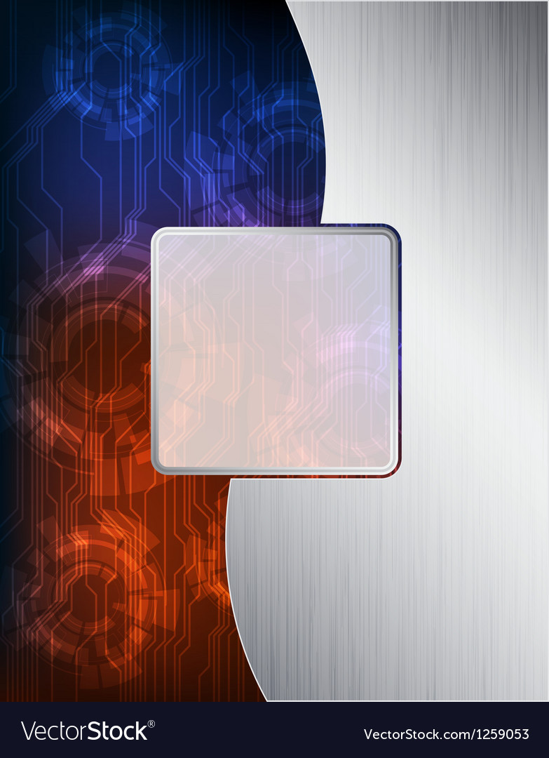 Abstract background