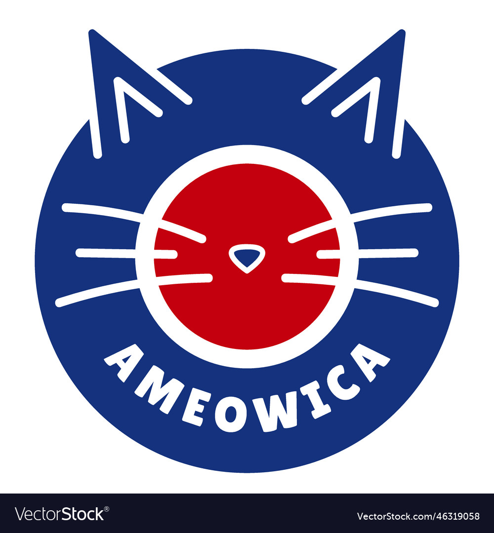 Ameowica shop