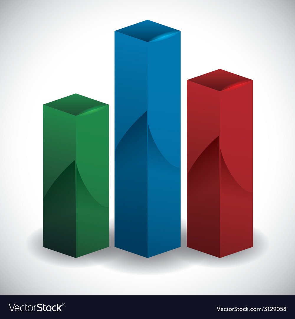 Data Charts and Graphs