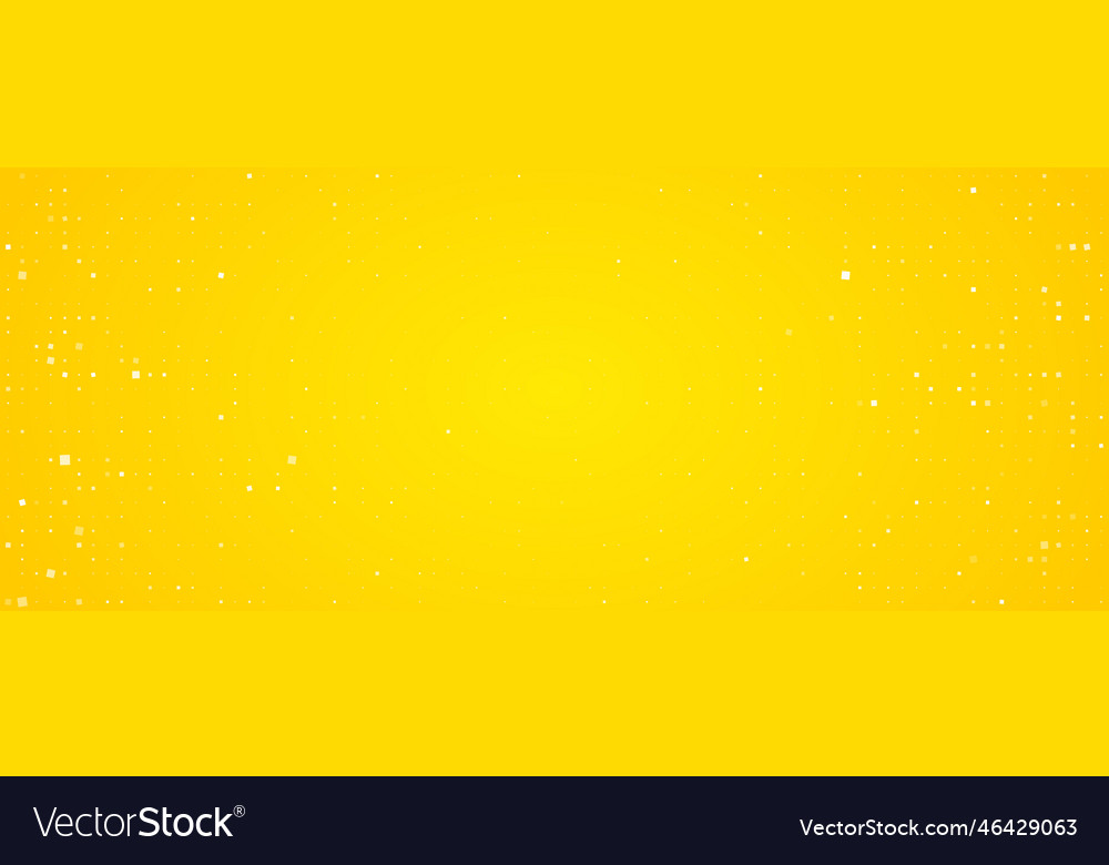 Abstract geometric gradient squares background vector image Abstract geometric gradient squares background