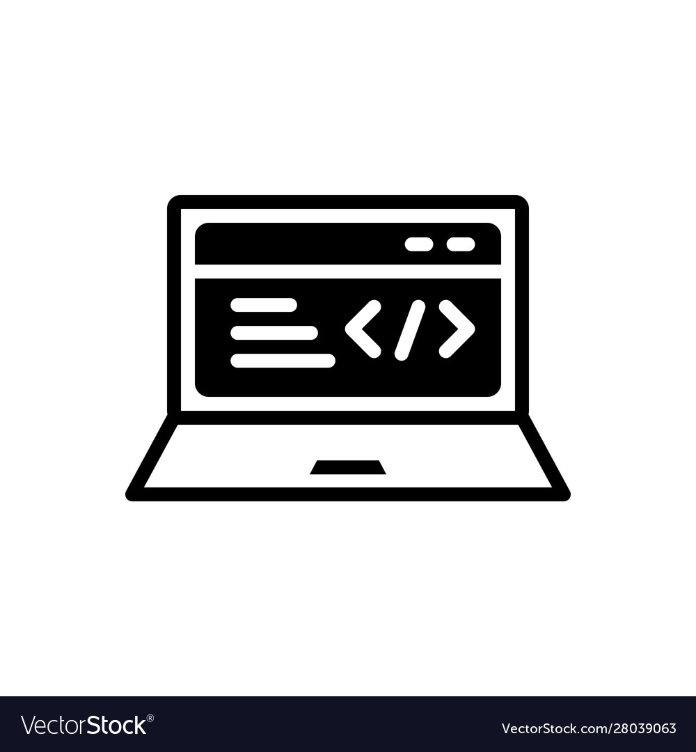 Code optimization