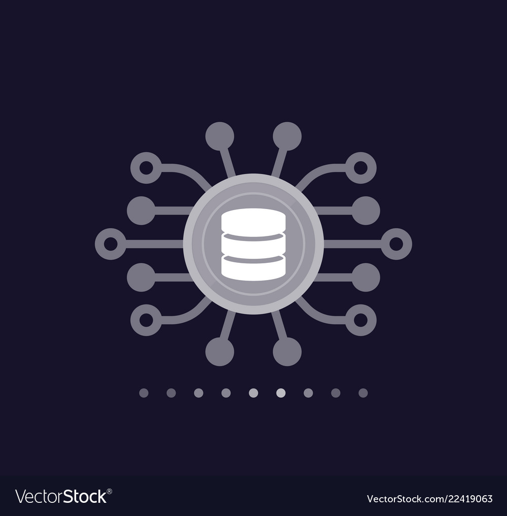 Data Analysis & Mining Concept