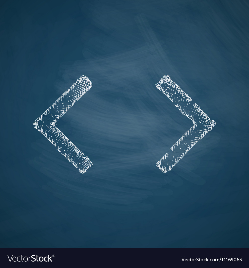 Programming icon