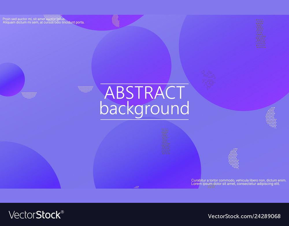 Design backgrounds element Vector Image Design backgrounds element