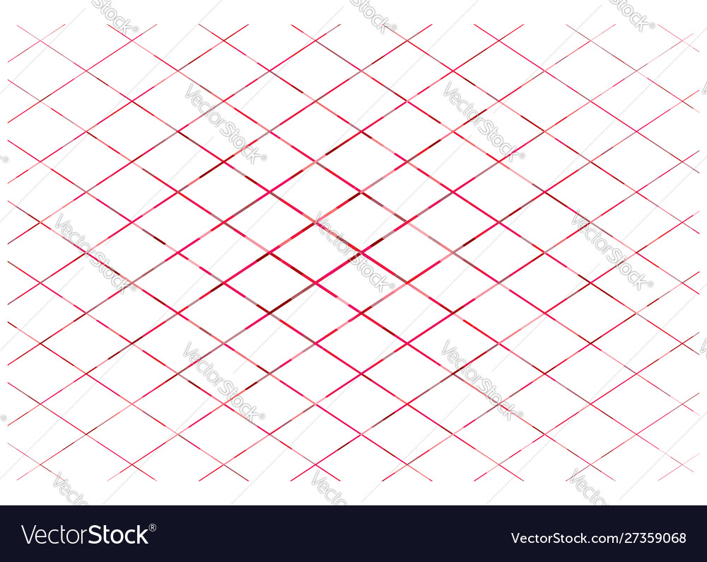 Lattice texture geometric grid mesh abstract vector image Lattice texture geometric grid mesh abstract