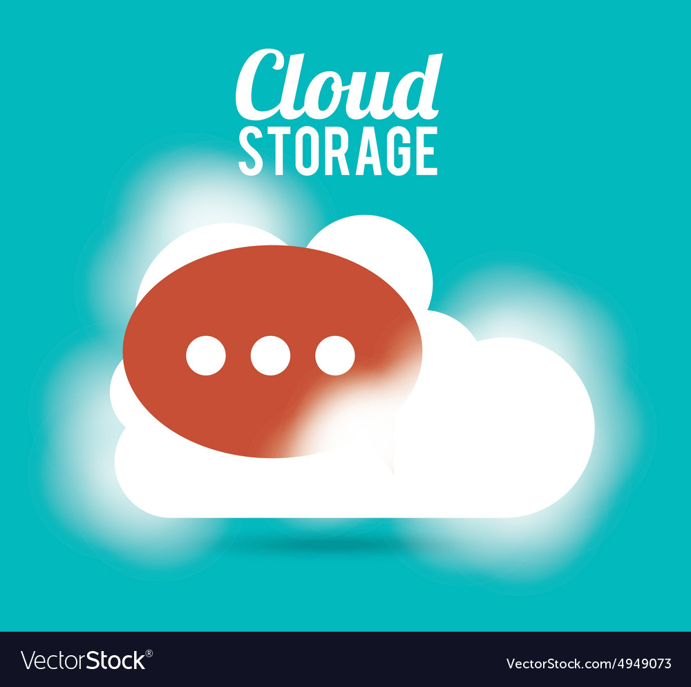 Cloud computing