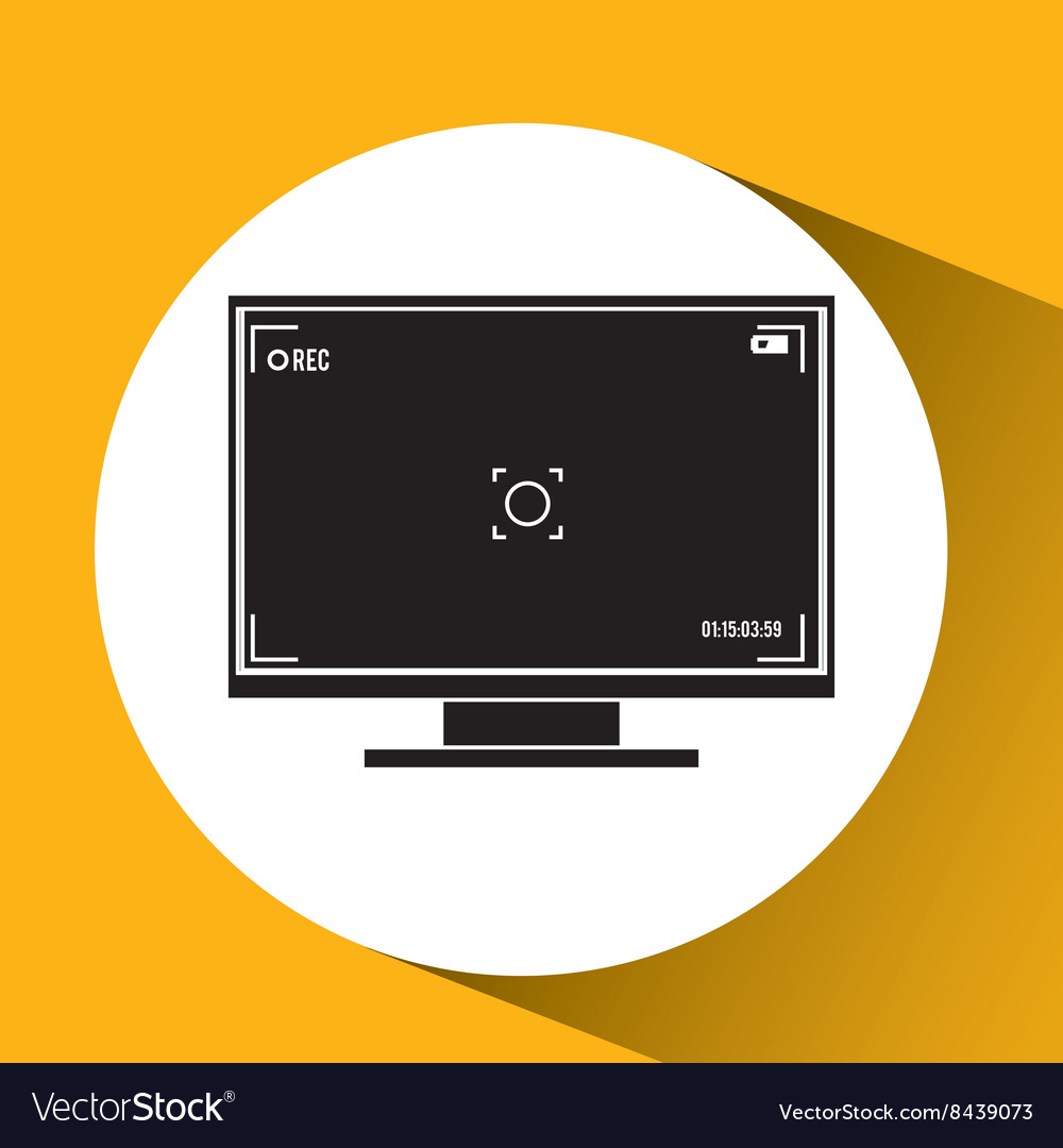 Media player interface design