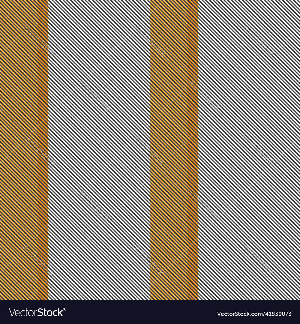 Vertical textured stripes seamless pattern vector image Vertical textured stripes seamless pattern