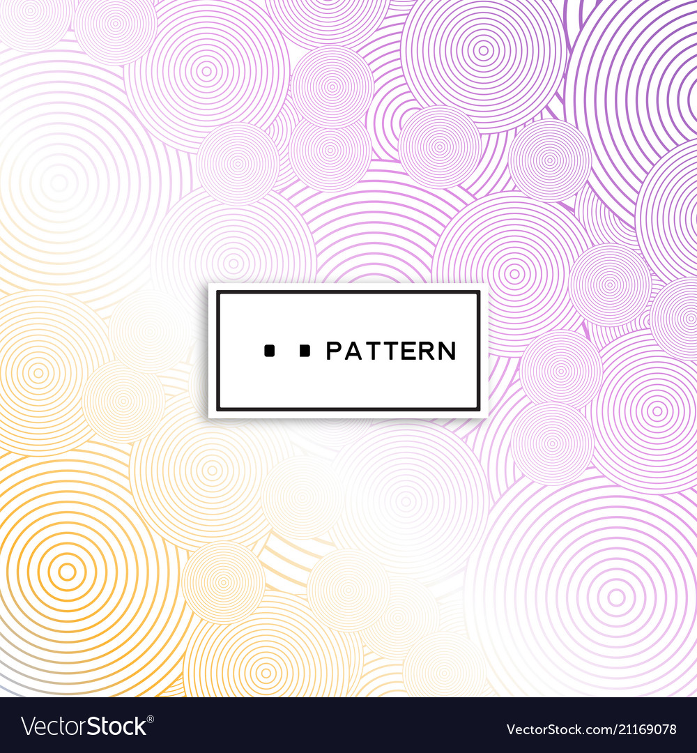 Abstract geometric pattern with lines rhombuses Vector Image Abstract geometric pattern with lines rhombuses