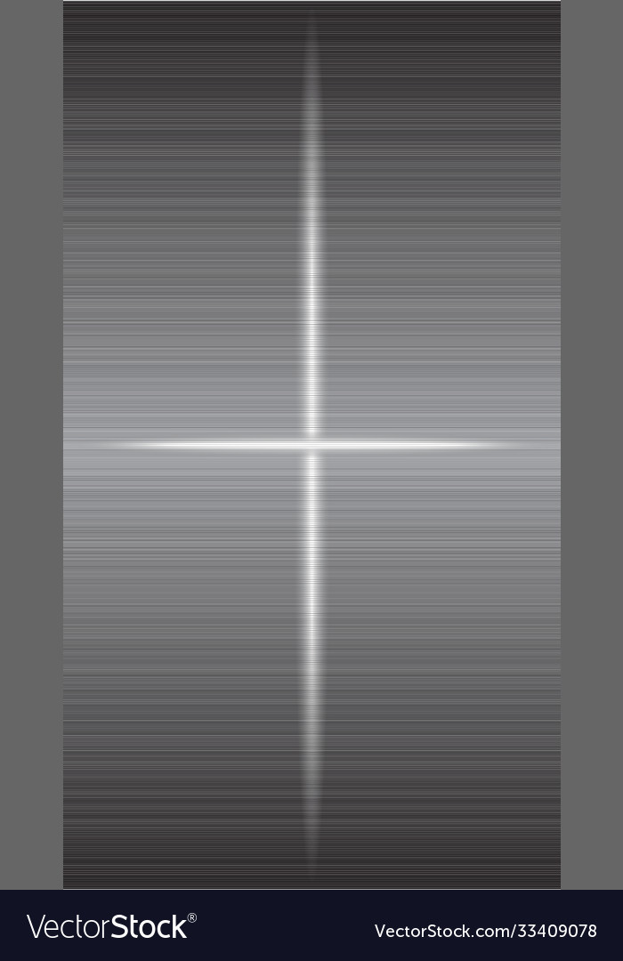 Abstract lines background design for mobile Vector Image Abstract lines background design for mobile